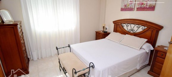 3 Schlafzimmer Stadthaus in Les Alqueries, Spain, Nr. 132519 25
