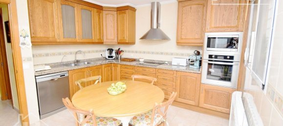 3 Schlafzimmer Stadthaus in Les Alqueries, Spain, Nr. 132519 15