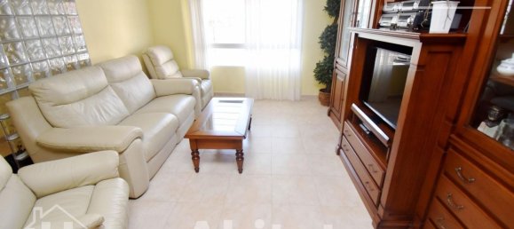 3 Schlafzimmer Stadthaus in Les Alqueries, Spain, Nr. 132519 9