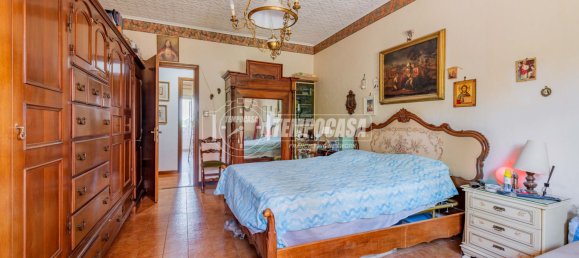 3-Zimmer Wohnung in Bracciano, Italy, Nr. 291091 2