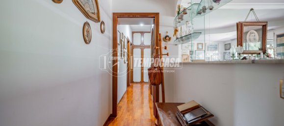 3-Zimmer Wohnung in Bracciano, Italy, Nr. 291091 14