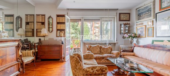 3-Zimmer Wohnung in Bracciano, Italy, Nr. 291091 6