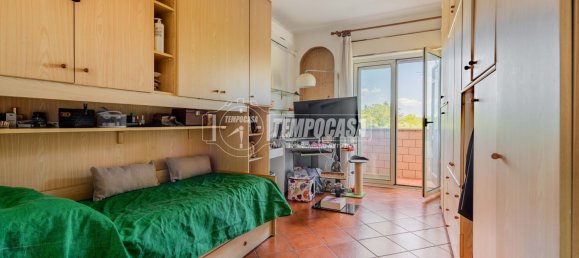 3-Zimmer Wohnung in Bracciano, Italy, Nr. 291091 9