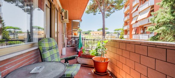 3-Zimmer Wohnung in Bracciano, Italy, Nr. 291091 8