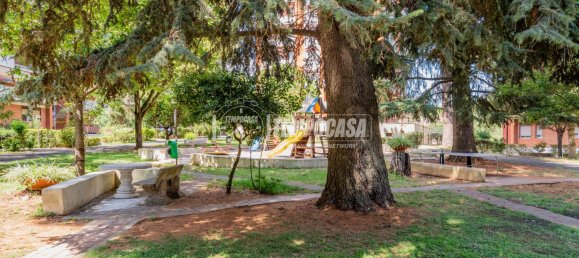 3-Zimmer Wohnung in Bracciano, Italy, Nr. 291091 24