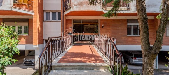 3-Zimmer Wohnung in Bracciano, Italy, Nr. 291091 21