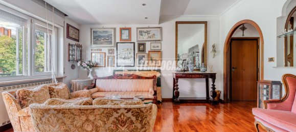 3-Zimmer Wohnung in Bracciano, Italy, Nr. 291091 7