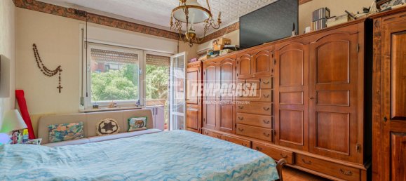 3-Zimmer Wohnung in Bracciano, Italy, Nr. 291091 16