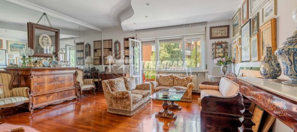 3-Zimmer Wohnung in Bracciano, Italy, Nr. 291091 29