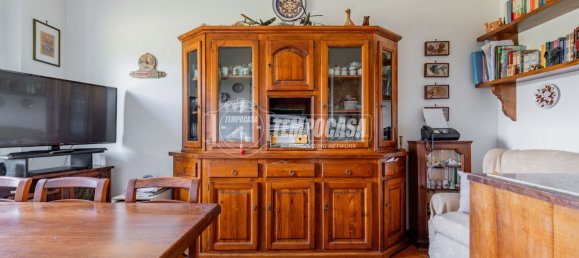 3-Zimmer Wohnung in Bracciano, Italy, Nr. 291091 5