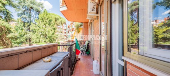 3-Zimmer Wohnung in Bracciano, Italy, Nr. 291091 31