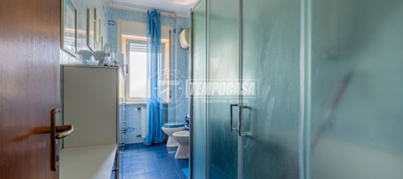 3-Zimmer Wohnung in Bracciano, Italy, Nr. 291091 3