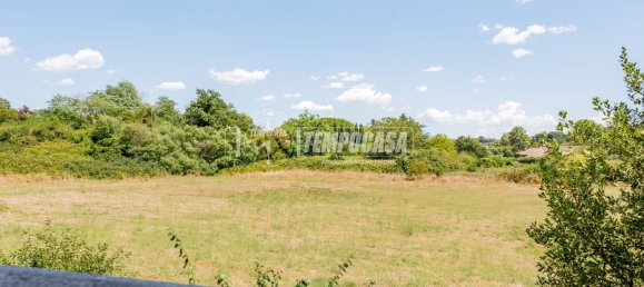 3-Zimmer Wohnung in Bracciano, Italy, Nr. 291091 18