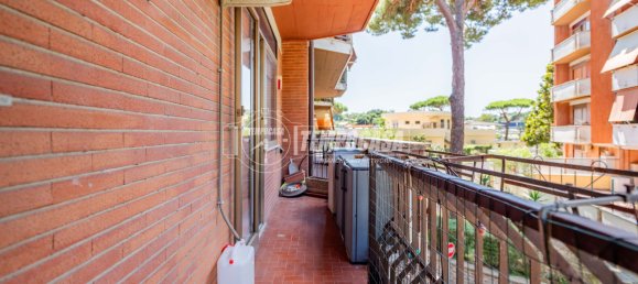 3-Zimmer Wohnung in Bracciano, Italy, Nr. 291091 19