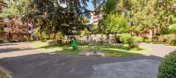 3-Zimmer Wohnung in Bracciano, Italy, Nr. 291091 23