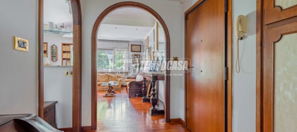 3-Zimmer Wohnung in Bracciano, Italy, Nr. 291091 28