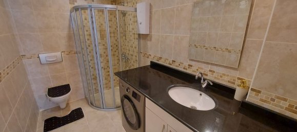 Apartment 2+1 in Alanya, Turkey No. 22732 12