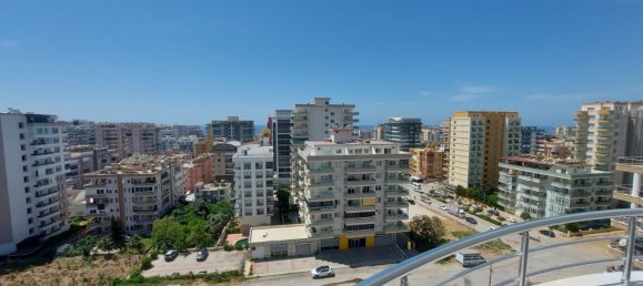 Apartment 2+1 in Alanya, Turkey No. 22732 18