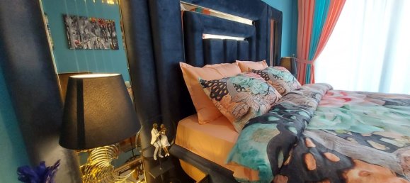 Apartment 2+1 in Alanya, Turkey No. 22732 11