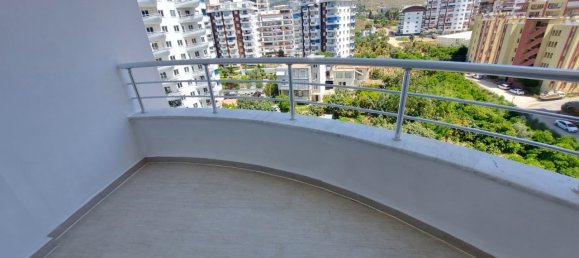 Apartment 2+1 in Alanya, Turkey No. 22732 20