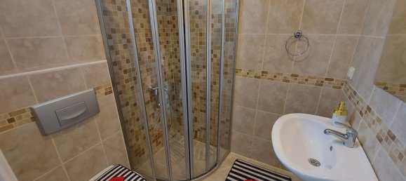 Apartment 2+1 in Alanya, Turkey No. 22732 19