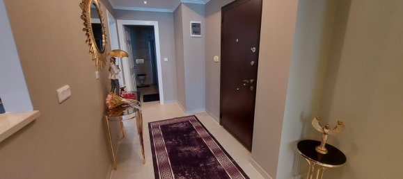 Apartment 2+1 in Alanya, Turkey No. 22732 24