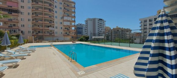 Apartment 2+1 in Alanya, Turkey No. 22732 7