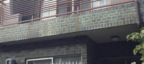 3 bedrooms House in Kyoto, Japan No. 2228 2