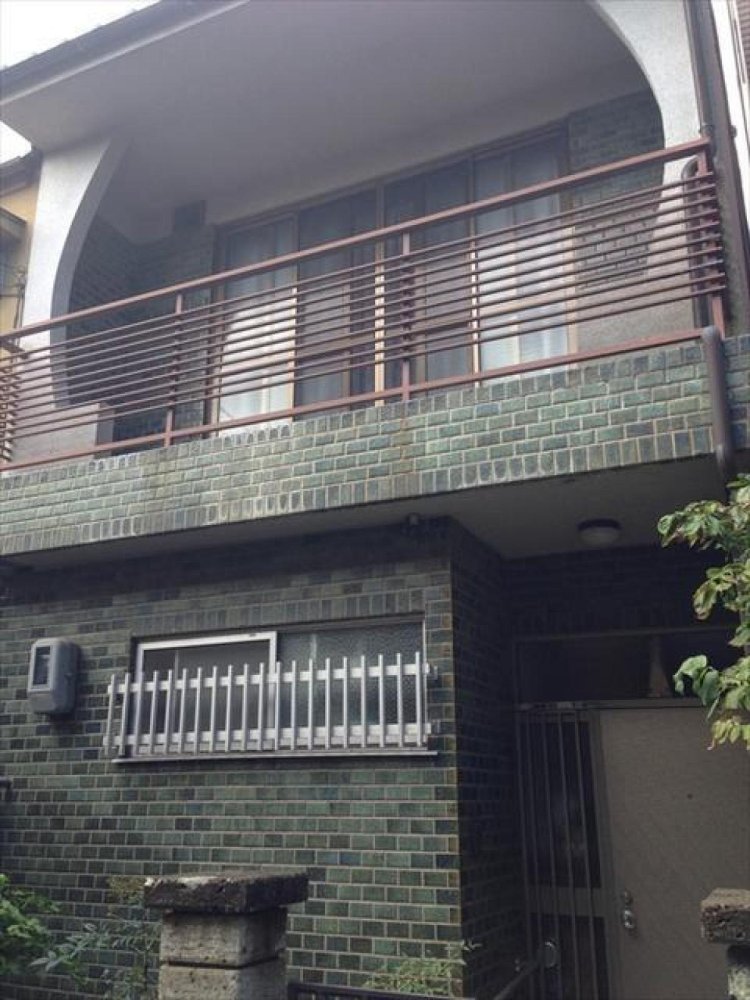 3 bedrooms House in Kyoto, Japan No. 2228