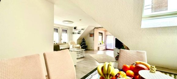 2 Schlafzimmer Wohnung in Hameln-Pyrmont, Germany, Nr. 189083 4