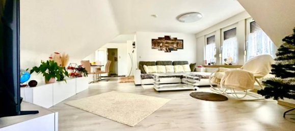 2 Schlafzimmer Wohnung in Hameln-Pyrmont, Germany, Nr. 189083 2