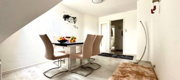 2 Schlafzimmer Wohnung in Hameln-Pyrmont, Germany, Nr. 189083 3