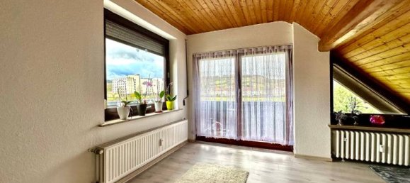 2 Schlafzimmer Wohnung in Hameln-Pyrmont, Germany, Nr. 189083 5