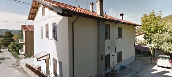 4 bedrooms Apartment in Gubbio, Italy No. 358127 25