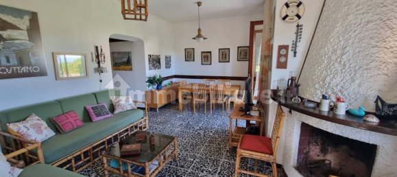 3 bedrooms Apartment in San Felice Circeo, Italy No. 89482 9