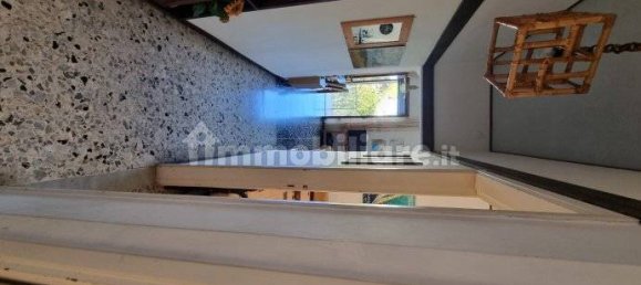 3 bedrooms Apartment in San Felice Circeo, Italy No. 89482 11