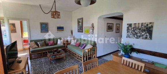 3 bedrooms Apartment in San Felice Circeo, Italy No. 89482 6