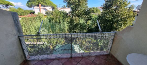 3 bedrooms Apartment in San Felice Circeo, Italy No. 89482 7