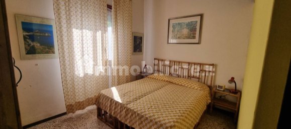 3 bedrooms Apartment in San Felice Circeo, Italy No. 89482 16