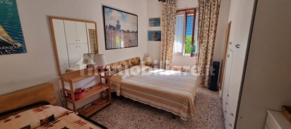3 bedrooms Apartment in San Felice Circeo, Italy No. 89482 13