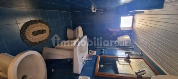 3 bedrooms Apartment in San Felice Circeo, Italy No. 89482 17