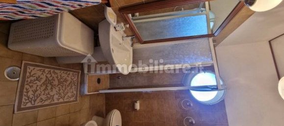 3 bedrooms Apartment in San Felice Circeo, Italy No. 89482 15