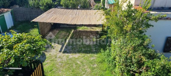 3 bedrooms Apartment in San Felice Circeo, Italy No. 89482 18