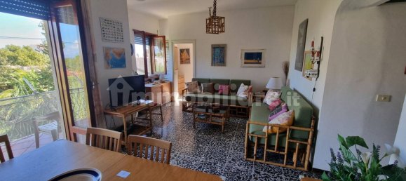 3 bedrooms Apartment in San Felice Circeo, Italy No. 89482 5