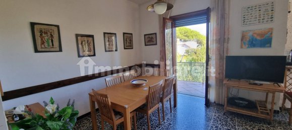 3 bedrooms Apartment in San Felice Circeo, Italy No. 89482 3