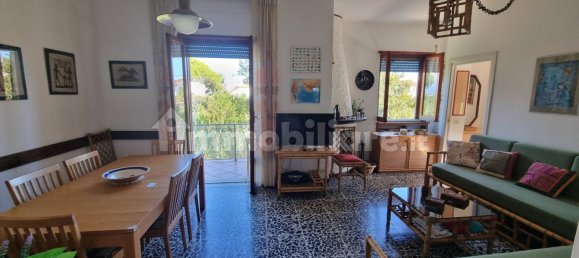 3 bedrooms Apartment in San Felice Circeo, Italy No. 89482 4