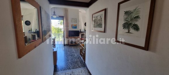 3 bedrooms Apartment in San Felice Circeo, Italy No. 89482 2