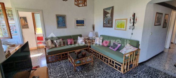 3 bedrooms Apartment in San Felice Circeo, Italy No. 89482 8