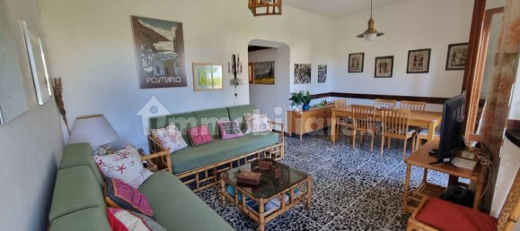3 bedrooms Apartment in San Felice Circeo, Italy No. 89482 10