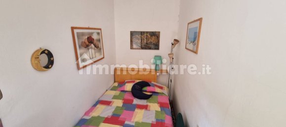 3 bedrooms Apartment in San Felice Circeo, Italy No. 89482 12